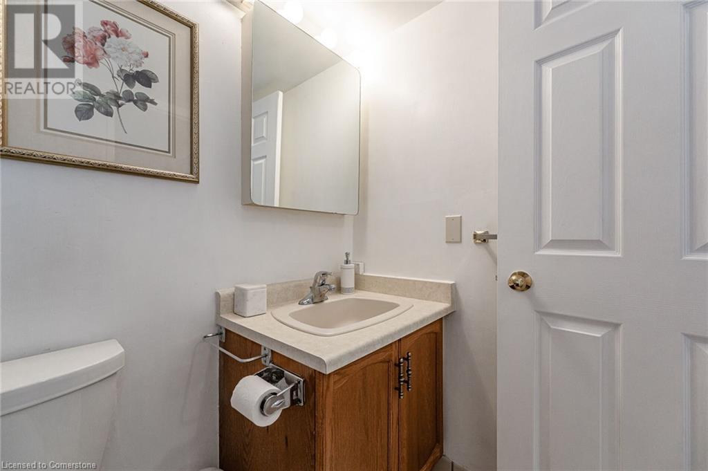 265 Westcourt Place Unit# 909, Waterloo, Ontario  N2L 6E4 - Photo 43 - 40747146