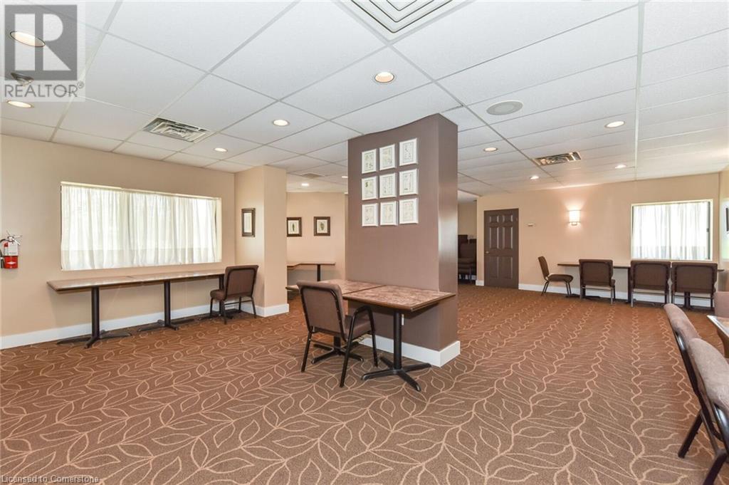 265 Westcourt Place Unit# 909, Waterloo, Ontario  N2L 6E4 - Photo 45 - 40747146
