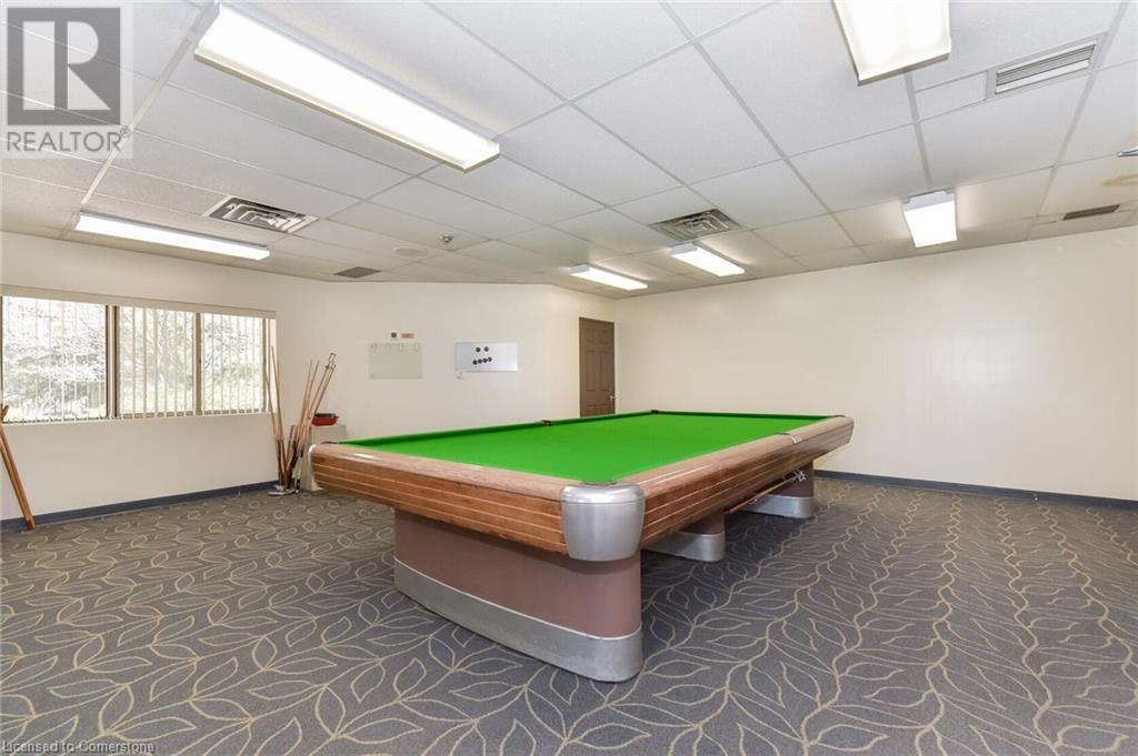 265 Westcourt Place Unit# 909, Waterloo, Ontario  N2L 6E4 - Photo 49 - 40747146