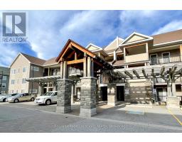102 - 5 ANCHORAGE CRESCENT, Collingwood, Ontario