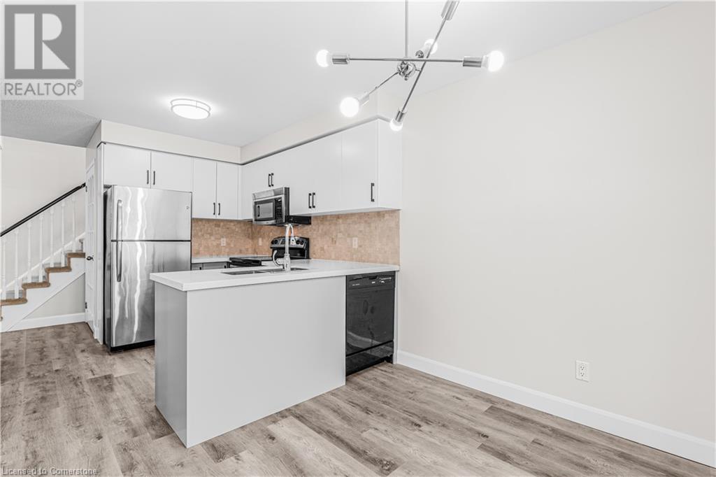 234 Inglis Street, Ayr, Ontario  N0B 1E0 - Photo 13 - 40746981