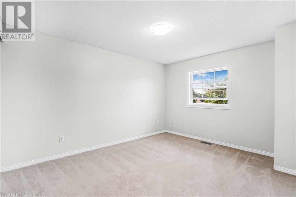 234 Inglis Street, Ayr, Ontario  N0B 1E0 - Photo 16 - 40746981