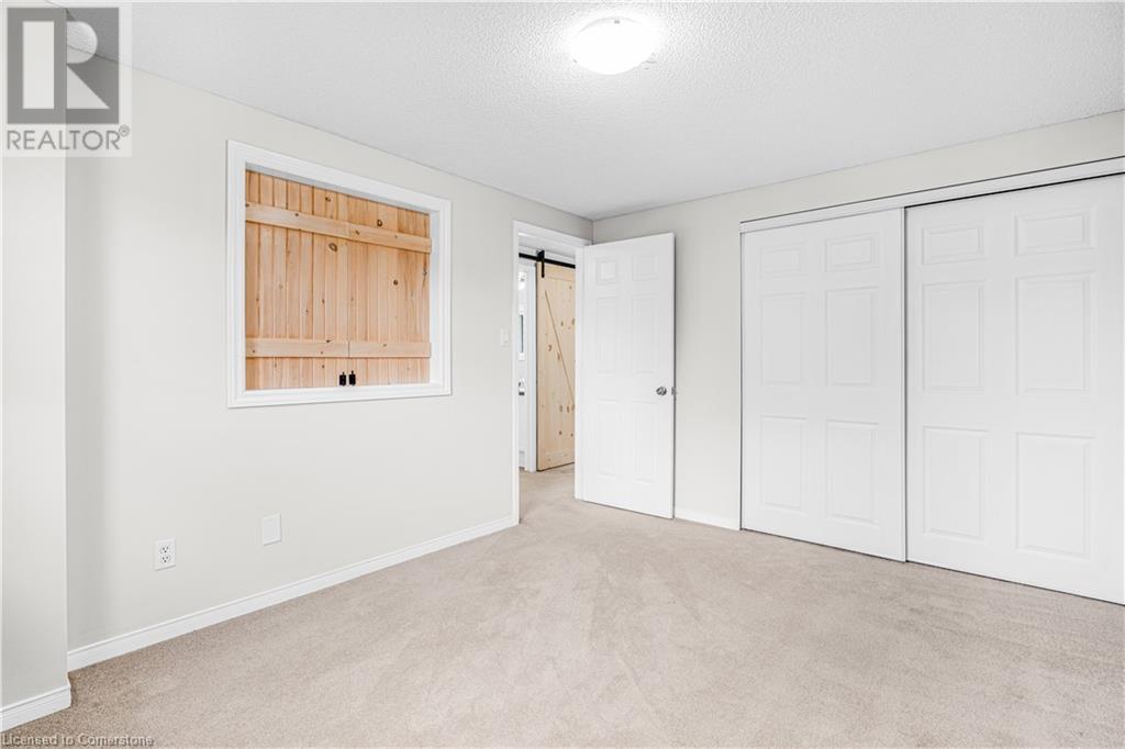 234 Inglis Street, Ayr, Ontario  N0B 1E0 - Photo 17 - 40746981