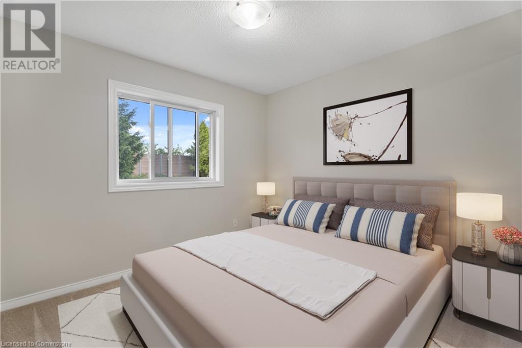 234 Inglis Street, Ayr, Ontario  N0B 1E0 - Photo 20 - 40746981