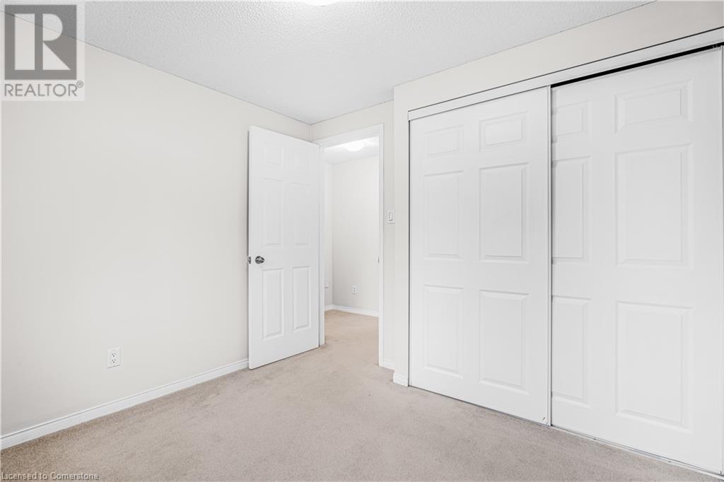234 Inglis Street, Ayr, Ontario  N0B 1E0 - Photo 22 - 40746981