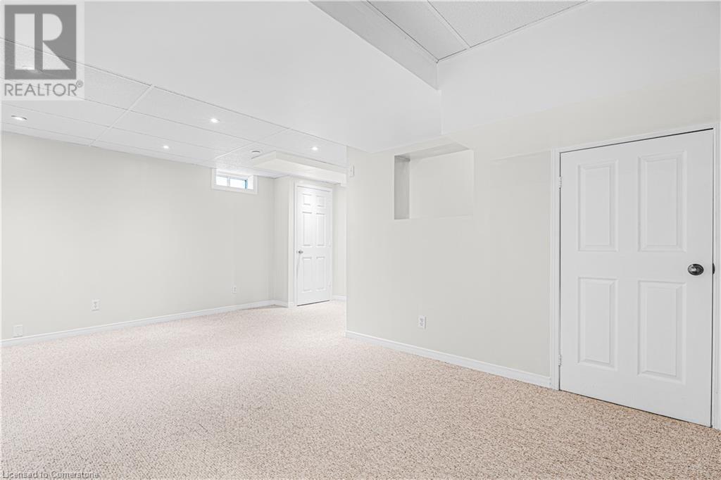 234 Inglis Street, Ayr, Ontario  N0B 1E0 - Photo 24 - 40746981