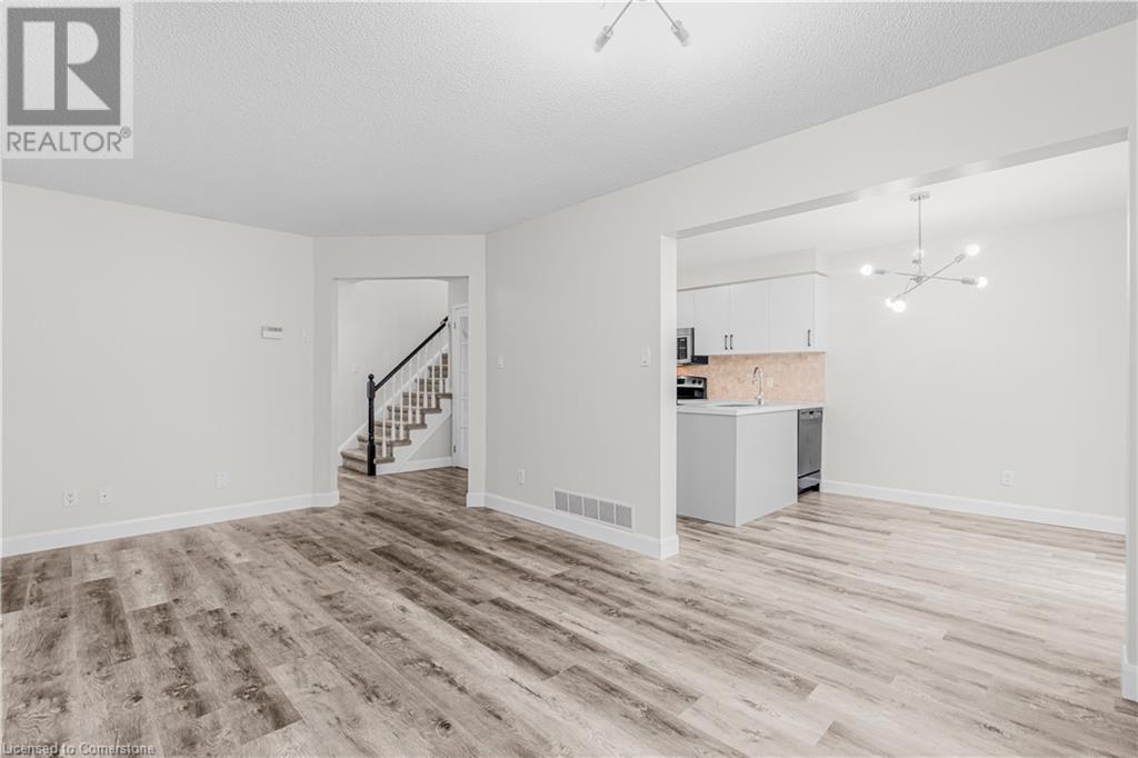 234 Inglis Street, Ayr, Ontario  N0B 1E0 - Photo 5 - 40746981