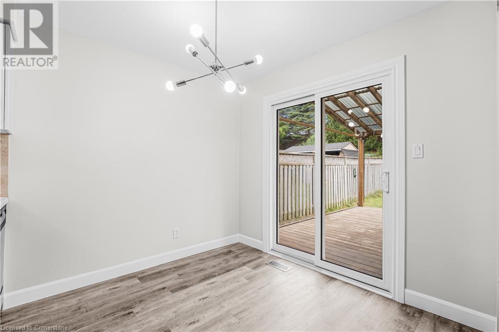 234 Inglis Street, Ayr, Ontario  N0B 1E0 - Photo 8 - 40746981