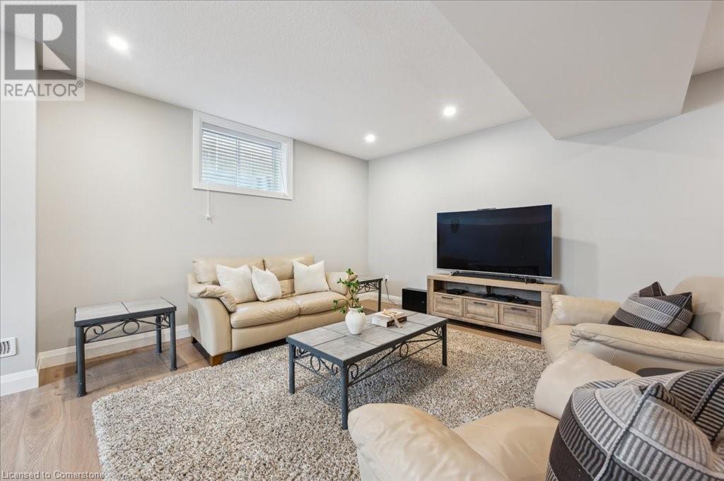 297 Field Sparrow Crescent, Kitchener, Ontario  N2K 0E4 - Photo 30 - 40746752