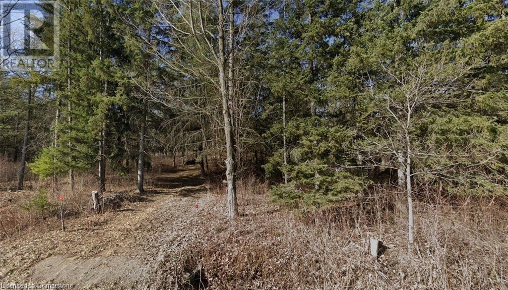 Pt Lt H Shellard Road, Cambridge, Ontario  N1R 5S7 - Photo 5 - 40747289