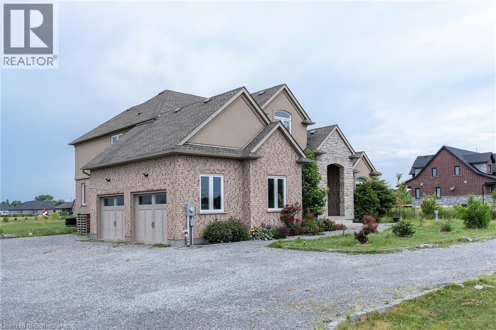 270 Farr Street, Pelham, Ontario  L0S 1C0 - Photo 39 - 40747285