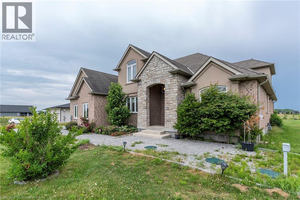 270 Farr Street, Pelham, Ontario  L0S 1C0 - Photo 41 - 40747285