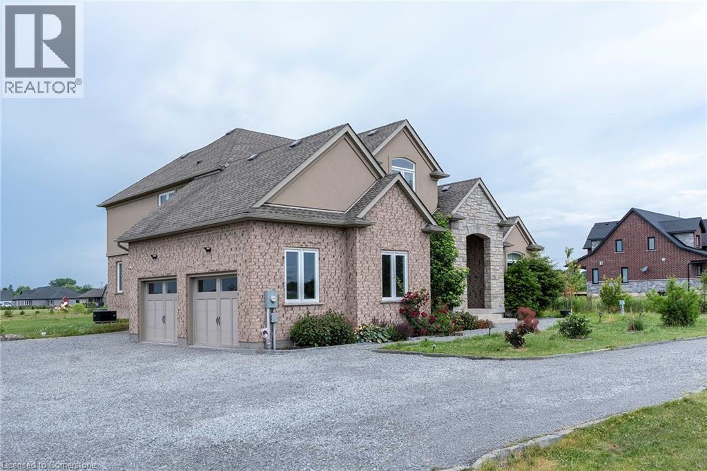 270 Farr Street, Pelham, Ontario  L0S 1C0 - Photo 43 - 40747285