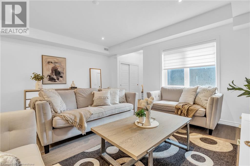 1430 Highland Road W Unit# 21c, Kitchener, Ontario  N2N 0C3 - Photo 13 - 40747302