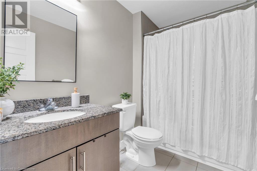 1430 Highland Road W Unit# 21c, Kitchener, Ontario  N2N 0C3 - Photo 25 - 40747302
