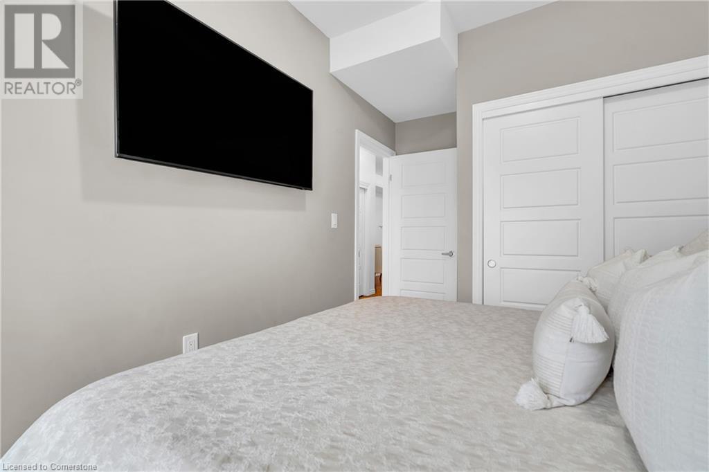 1430 Highland Road W Unit# 21c, Kitchener, Ontario  N2N 0C3 - Photo 27 - 40747302