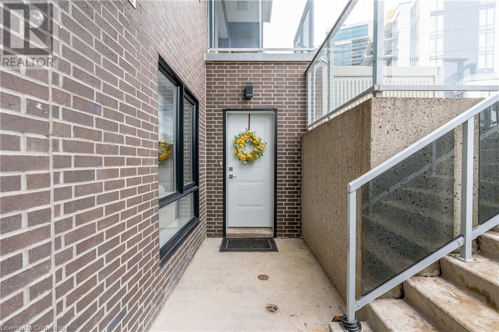 1430 Highland Road W Unit# 21c, Kitchener, Ontario  N2N 0C3 - Photo 7 - 40747302