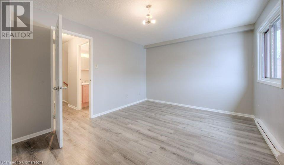 1200 Courtland Avenue E Unit# 39, Kitchener, Ontario  N2C 1K7 - Photo 10 - 40747301