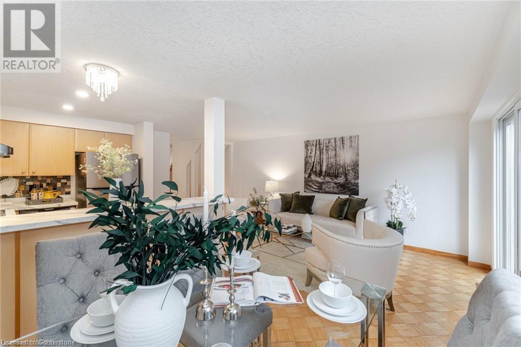 316 Activa Avenue, Kitchener, Ontario  N2E 3V1 - Photo 14 - 40747294