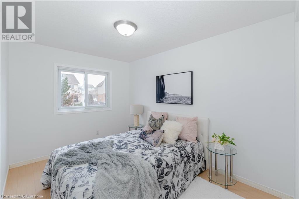316 Activa Avenue, Kitchener, Ontario  N2E 3V1 - Photo 25 - 40747294