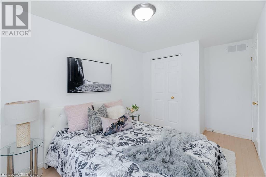 316 Activa Avenue, Kitchener, Ontario  N2E 3V1 - Photo 26 - 40747294