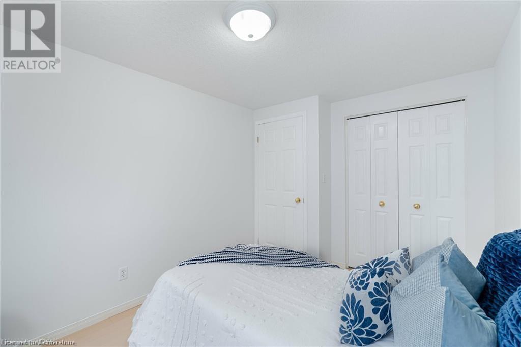 316 Activa Avenue, Kitchener, Ontario  N2E 3V1 - Photo 28 - 40747294