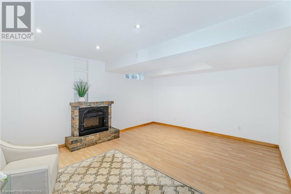 316 Activa Avenue, Kitchener, Ontario  N2E 3V1 - Photo 33 - 40747294