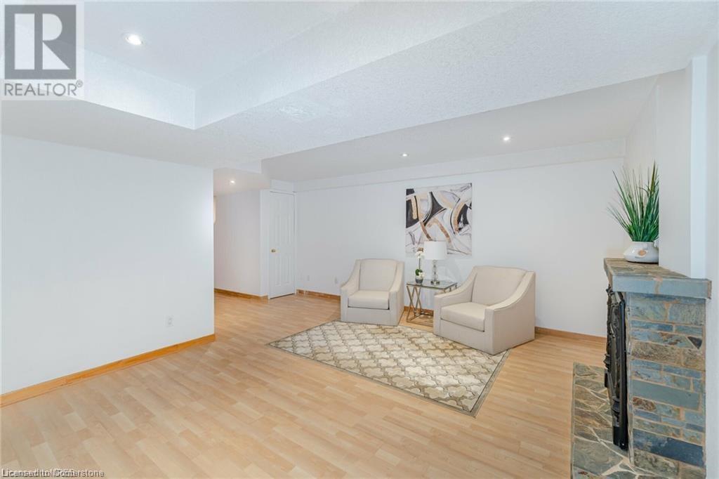 316 Activa Avenue, Kitchener, Ontario  N2E 3V1 - Photo 34 - 40747294