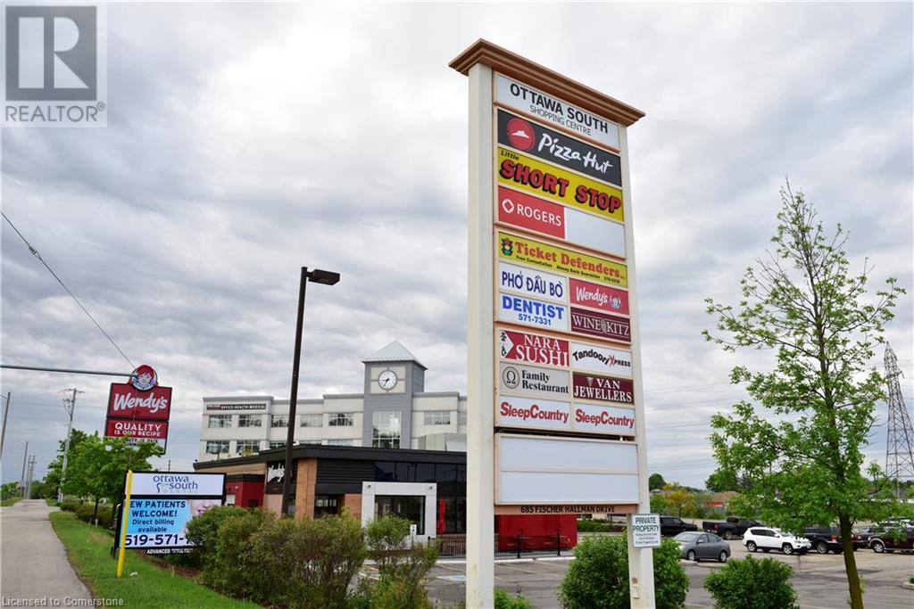316 Activa Avenue, Kitchener, Ontario  N2E 3V1 - Photo 40 - 40747294