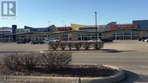 316 Activa Avenue, Kitchener, Ontario  N2E 3V1 - Photo 44 - 40747294