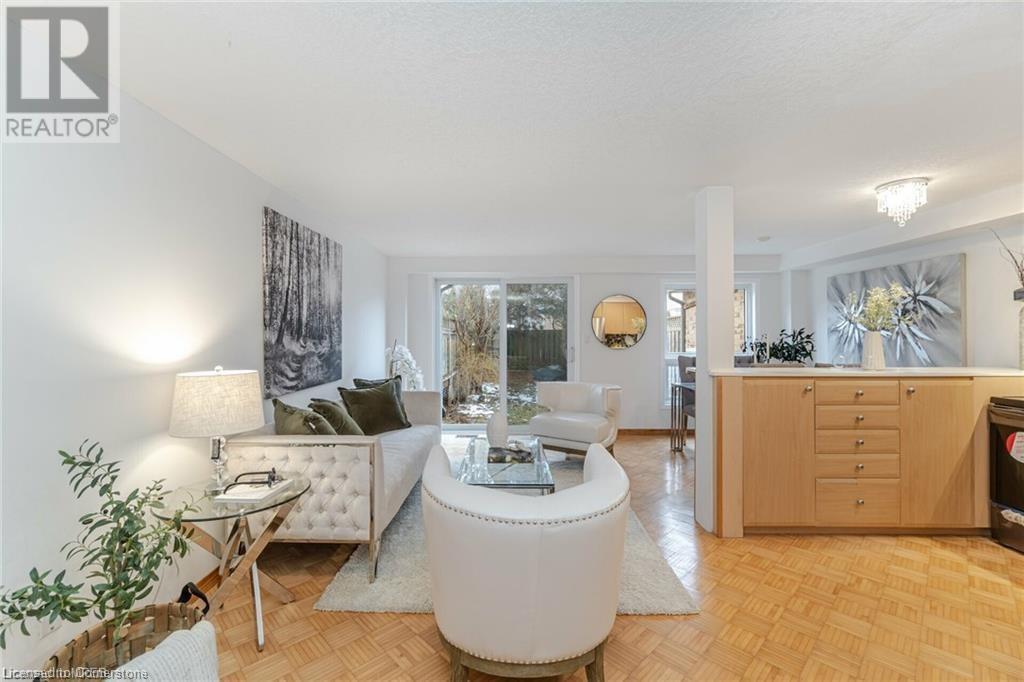 316 Activa Avenue, Kitchener, Ontario  N2E 3V1 - Photo 6 - 40747294