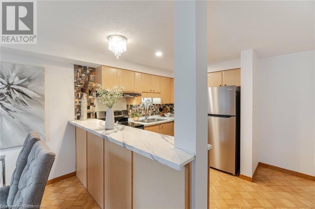 316 Activa Avenue, Kitchener, Ontario  N2E 3V1 - Photo 9 - 40747294