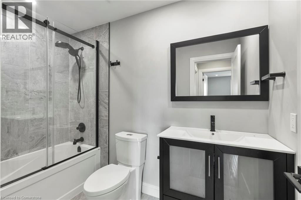 87 Owen Place, Hamilton, Ontario  L8G 2H3 - Photo 18 - 40747282