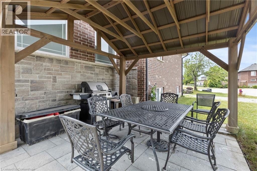 87 Owen Place, Hamilton, Ontario  L8G 2H3 - Photo 31 - 40747282