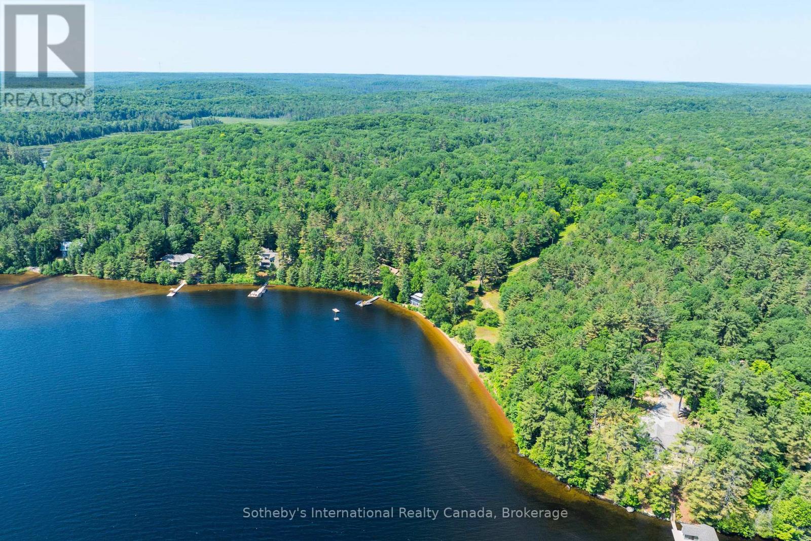 2447 South Portage Road, Lake Of Bays, Ontario  L8H 6Z4 - Photo 14 - X12257992