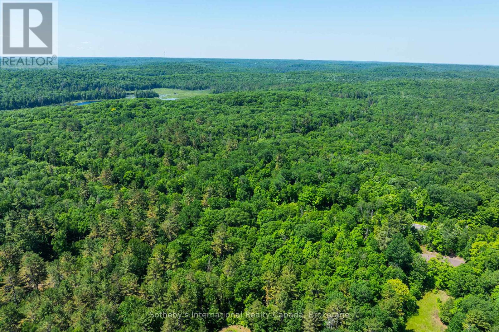 2447 South Portage Road, Lake Of Bays, Ontario  L8H 6Z4 - Photo 20 - X12257992