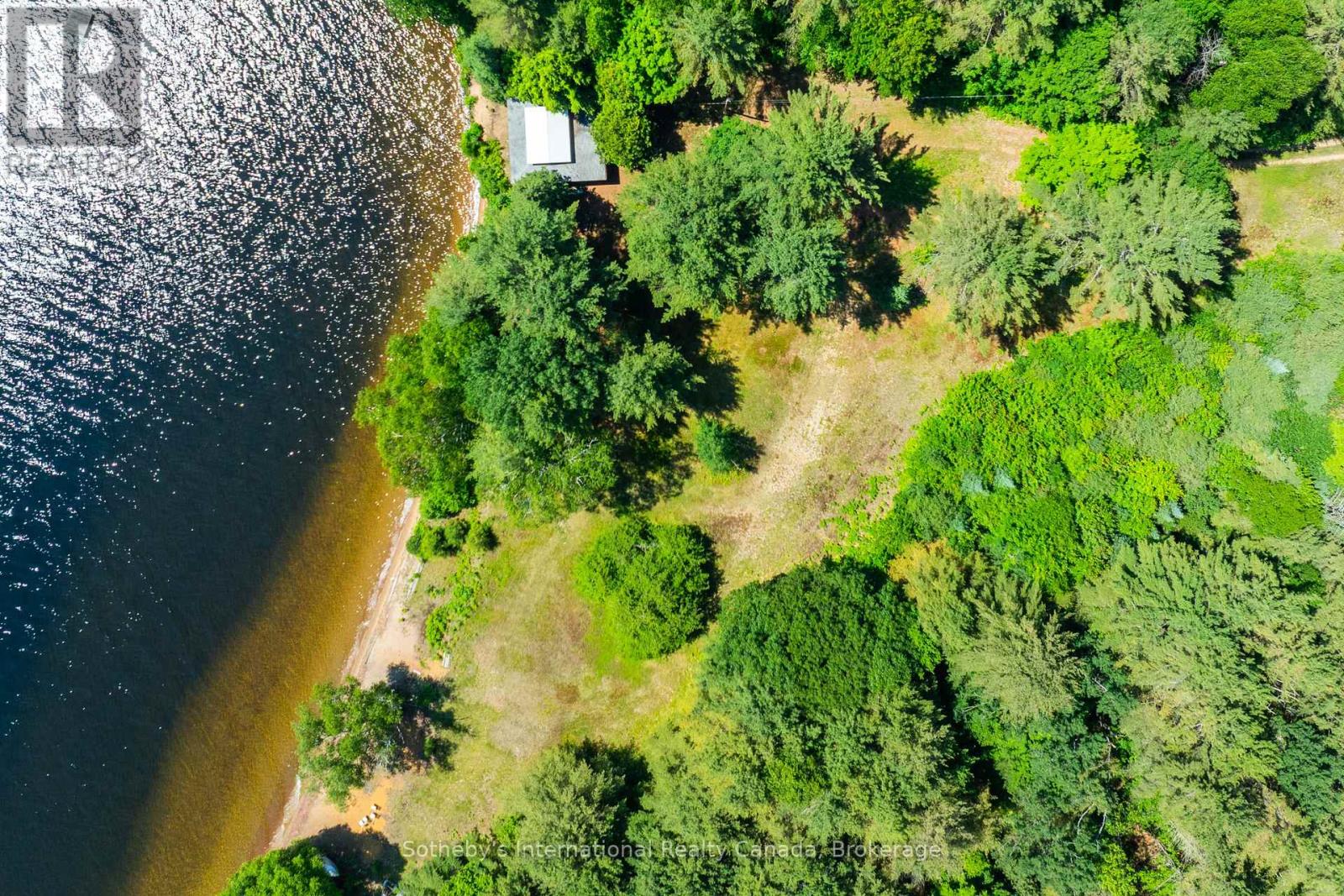 2447 South Portage Road, Lake Of Bays, Ontario  L8H 6Z4 - Photo 25 - X12257992