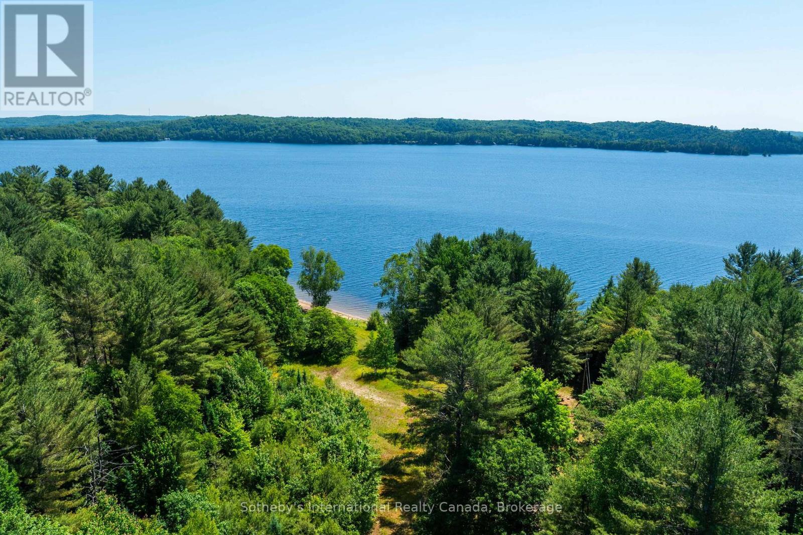 2447 South Portage Road, Lake Of Bays, Ontario  L8H 6Z4 - Photo 26 - X12257992