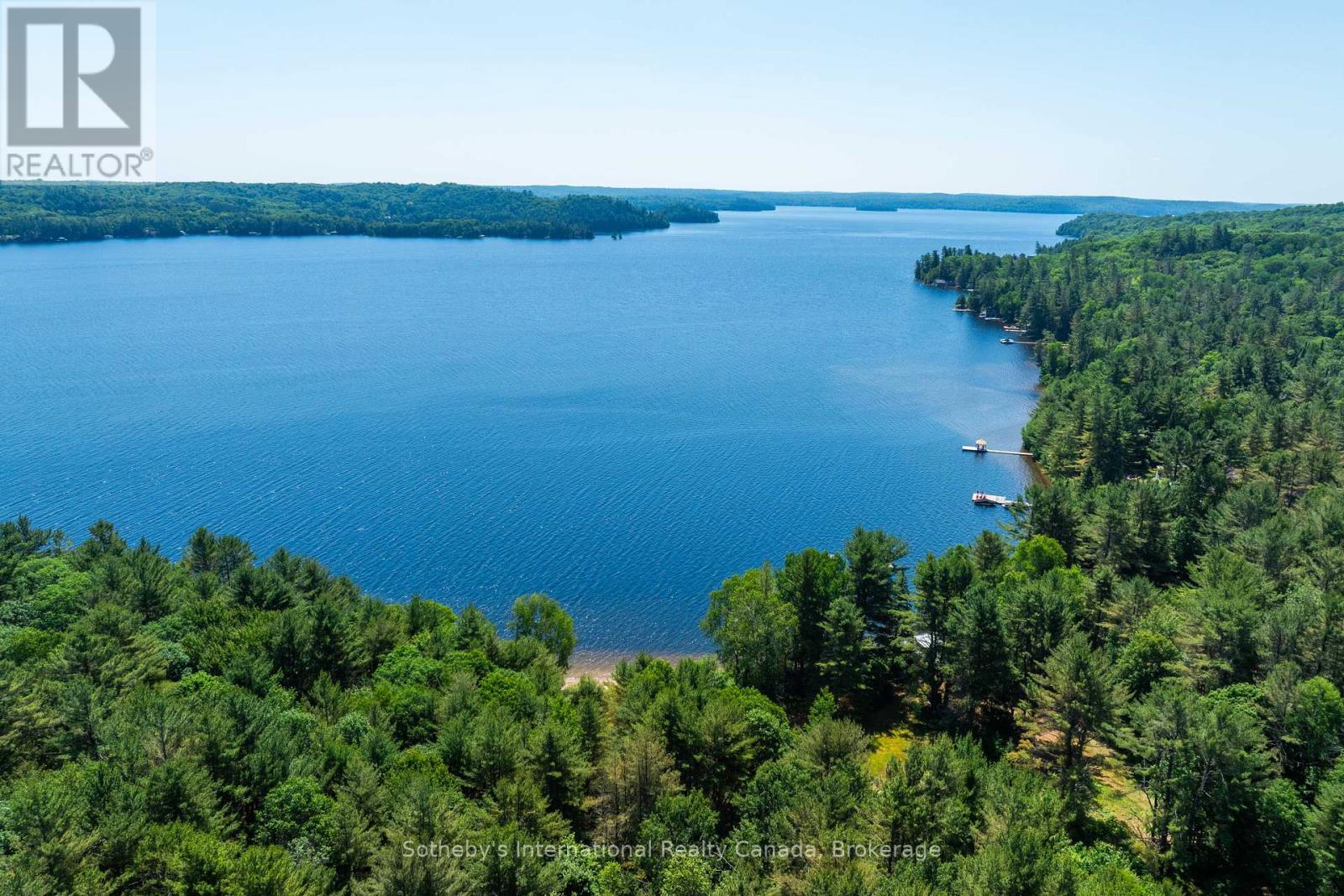 2447 South Portage Road, Lake Of Bays, Ontario  L8H 6Z4 - Photo 27 - X12257992