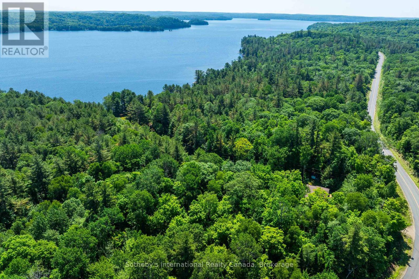 2447 South Portage Road, Lake Of Bays, Ontario  L8H 6Z4 - Photo 28 - X12257992