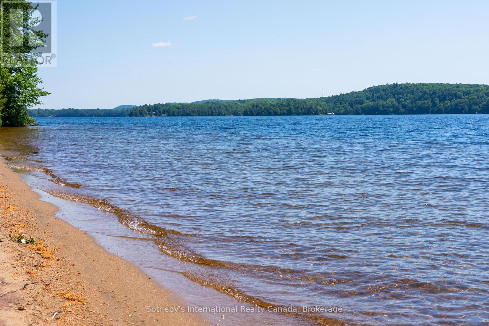 2447 South Portage Road, Lake Of Bays, Ontario  L8H 6Z4 - Photo 34 - X12257992