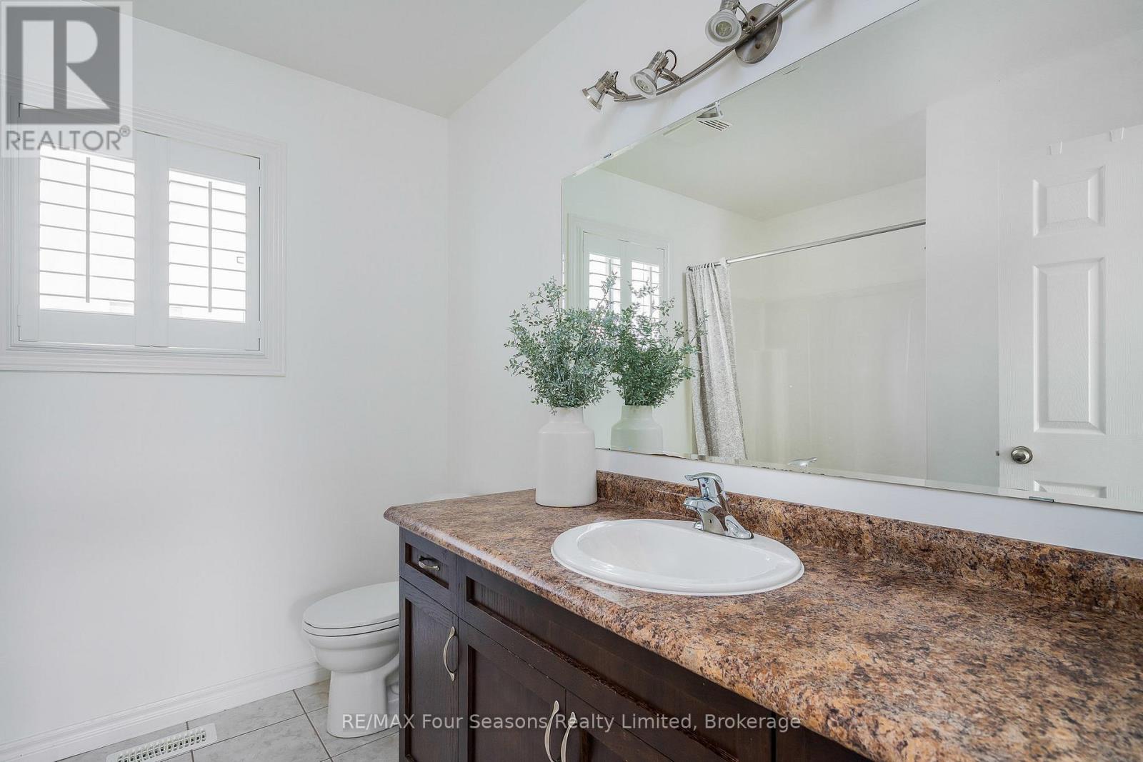 28 Brooke Avenue, Collingwood, Ontario  L9Y 5L2 - Photo 32 - S12258073