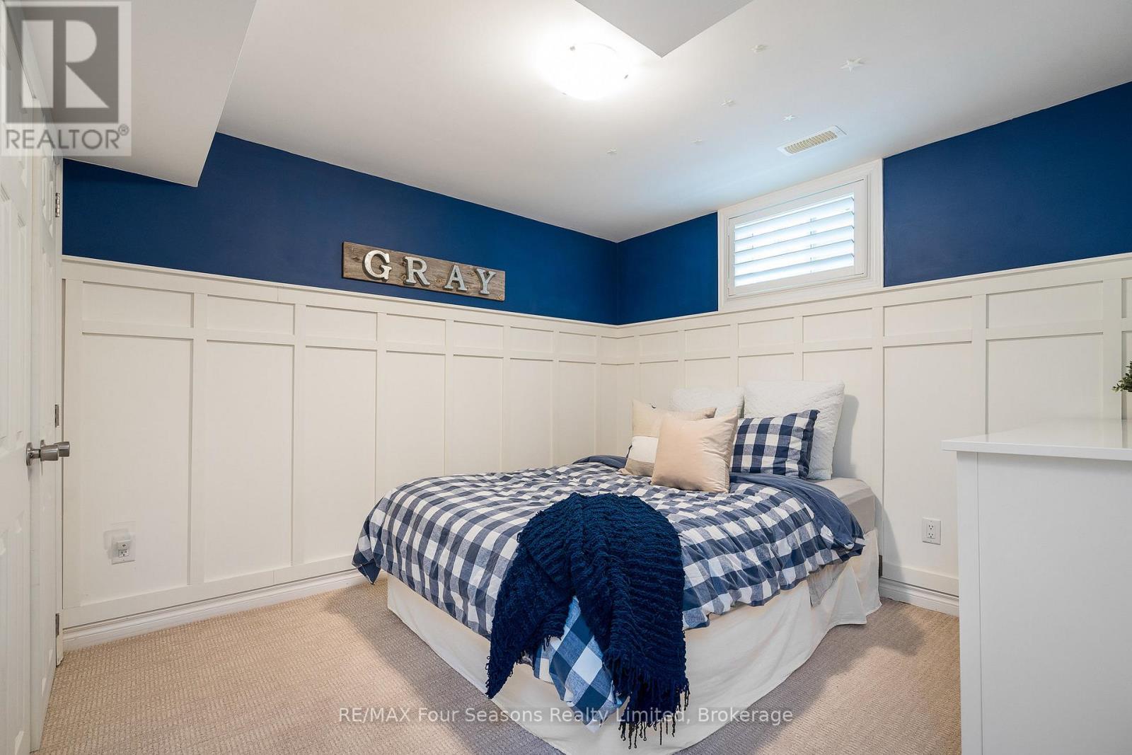 28 Brooke Avenue, Collingwood, Ontario  L9Y 5L2 - Photo 36 - S12258073