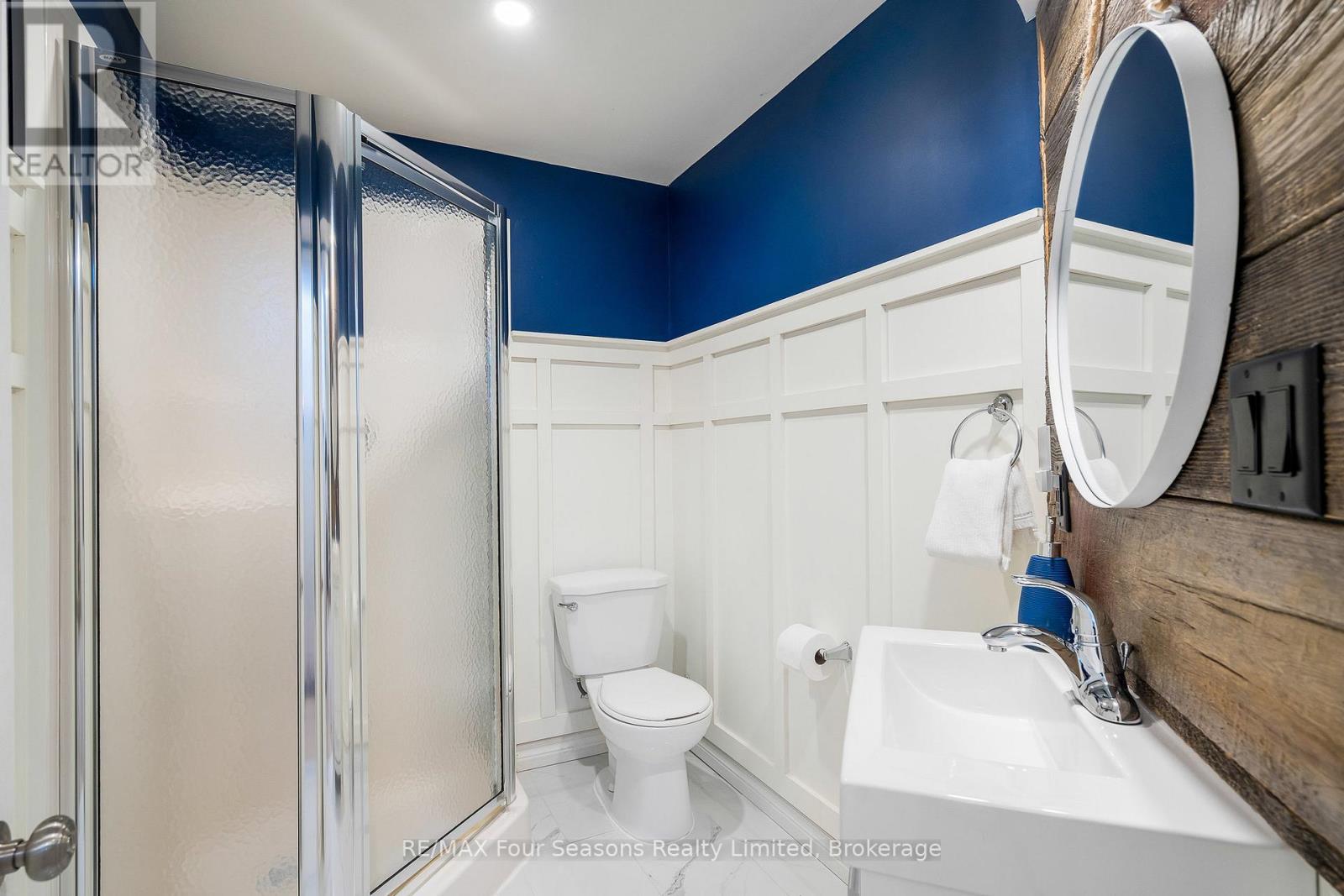 28 Brooke Avenue, Collingwood, Ontario  L9Y 5L2 - Photo 38 - S12258073
