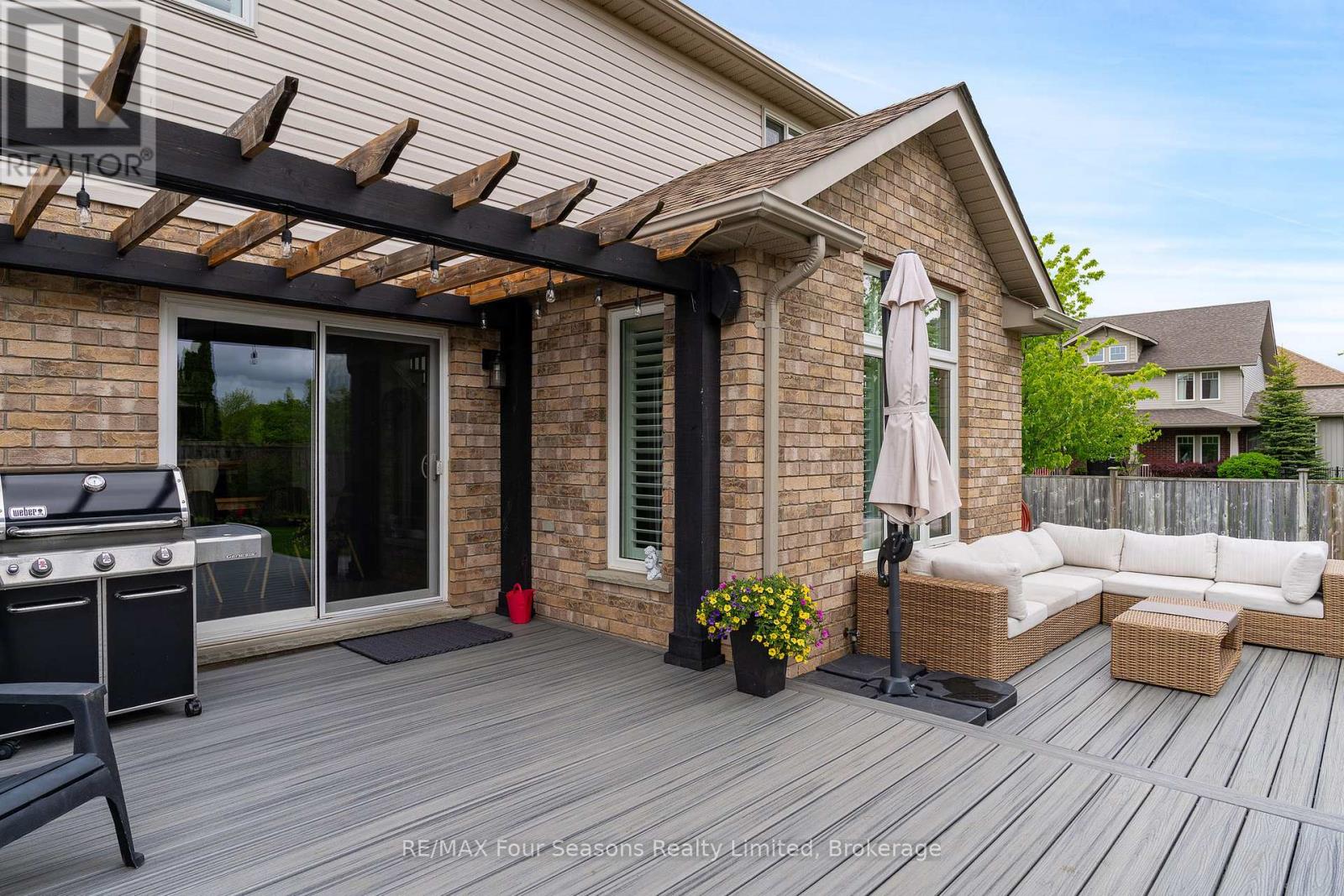 28 Brooke Avenue, Collingwood, Ontario  L9Y 5L2 - Photo 42 - S12258073