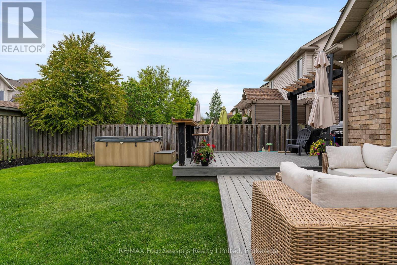 28 Brooke Avenue, Collingwood, Ontario  L9Y 5L2 - Photo 47 - S12258073