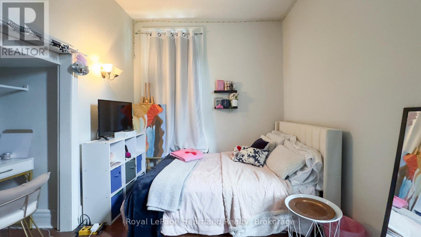 190 Albert Street, Central Huron, Ontario  N0M 1L0 - Photo 23 - X12258094