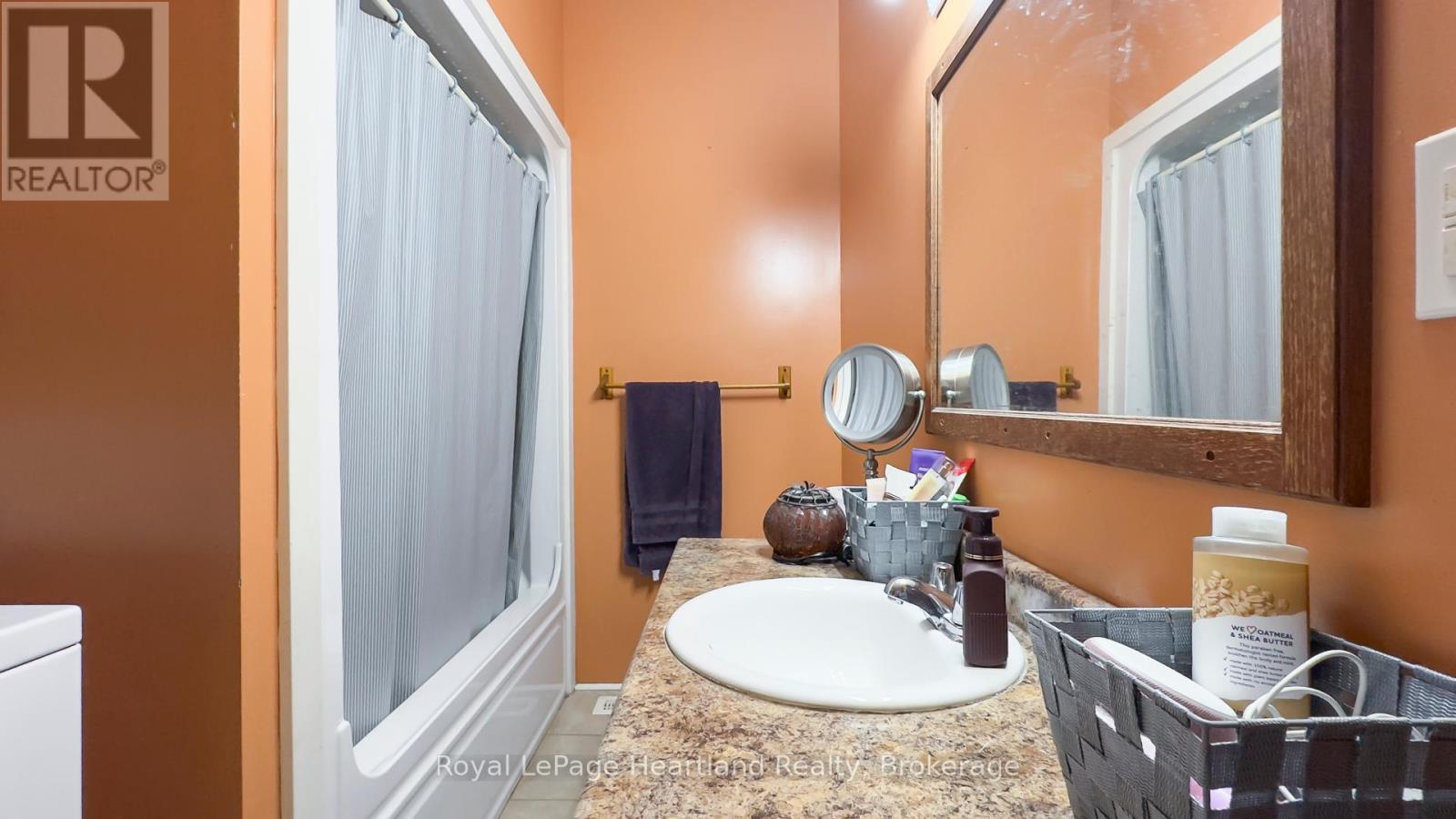 190 Albert Street, Central Huron, Ontario  N0M 1L0 - Photo 24 - X12258094