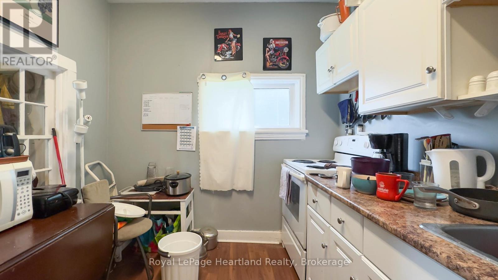 190 Albert Street, Central Huron, Ontario  N0M 1L0 - Photo 41 - X12258094