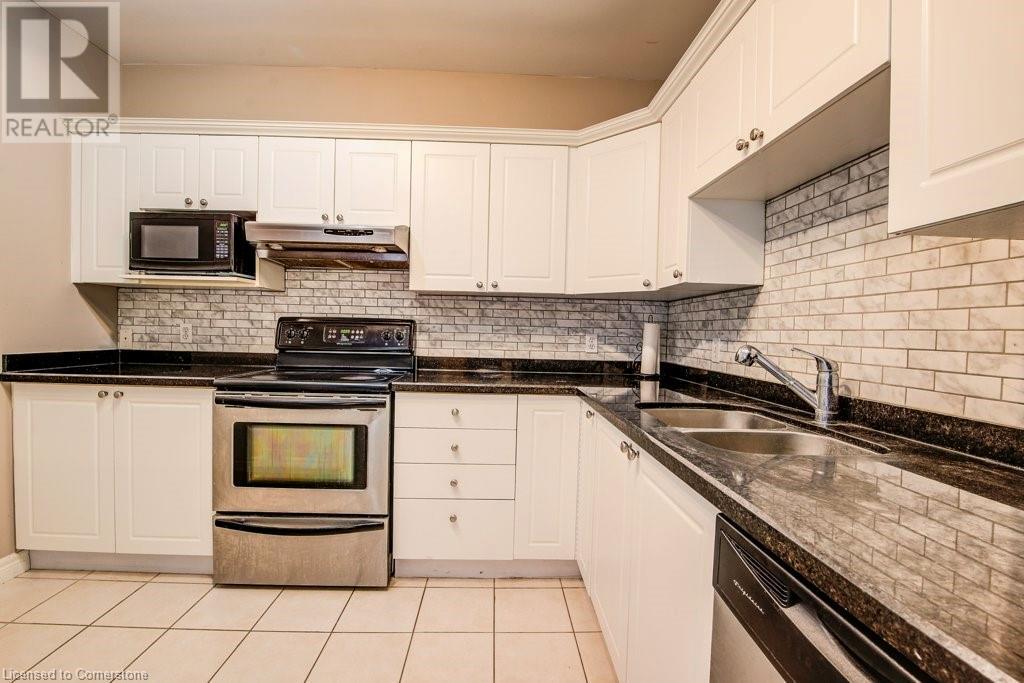 255 Keats Way Unit# 607, Waterloo, Ontario  N2L 6N6 - Photo 11 - 40746013